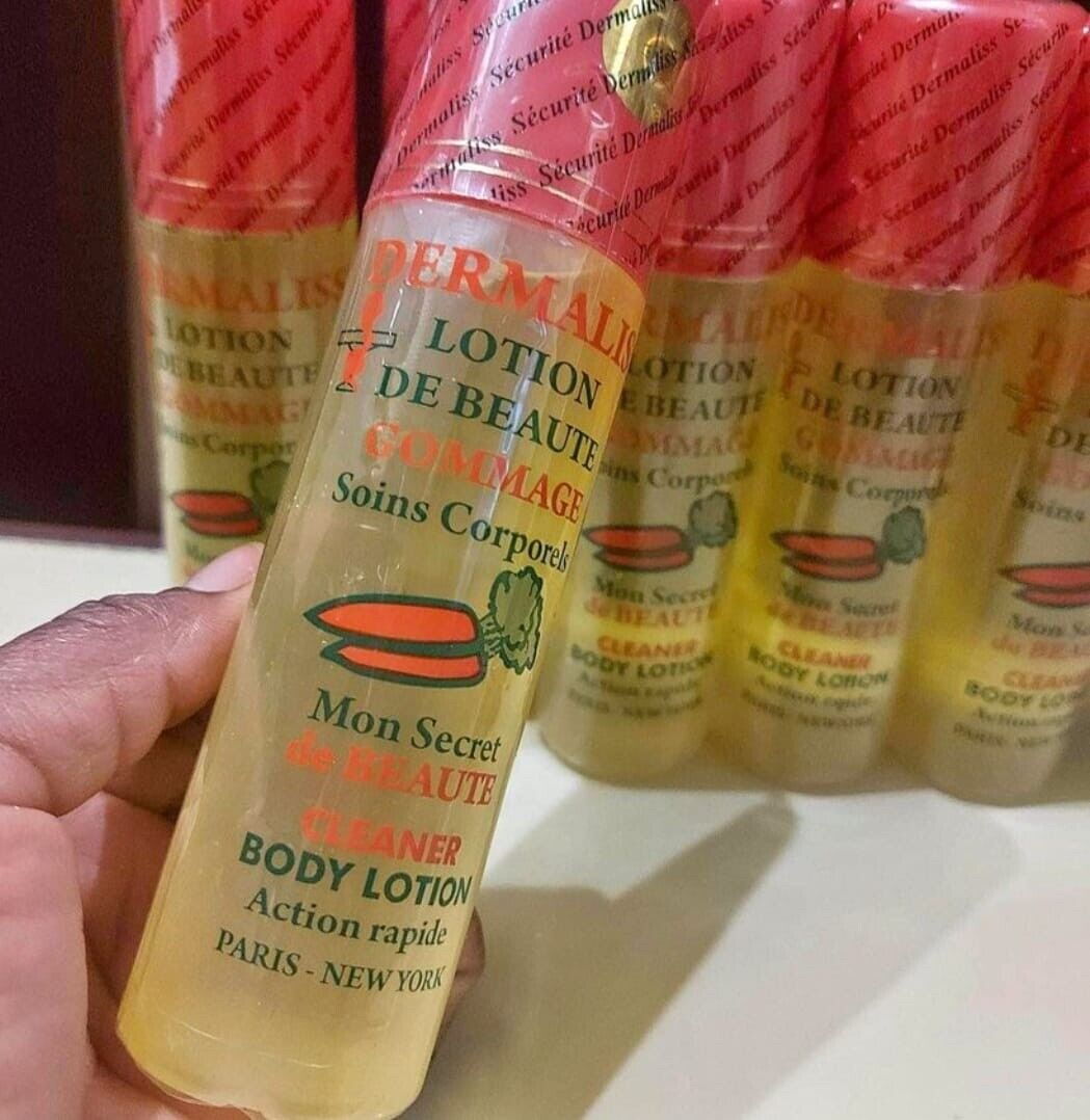 DERMA2