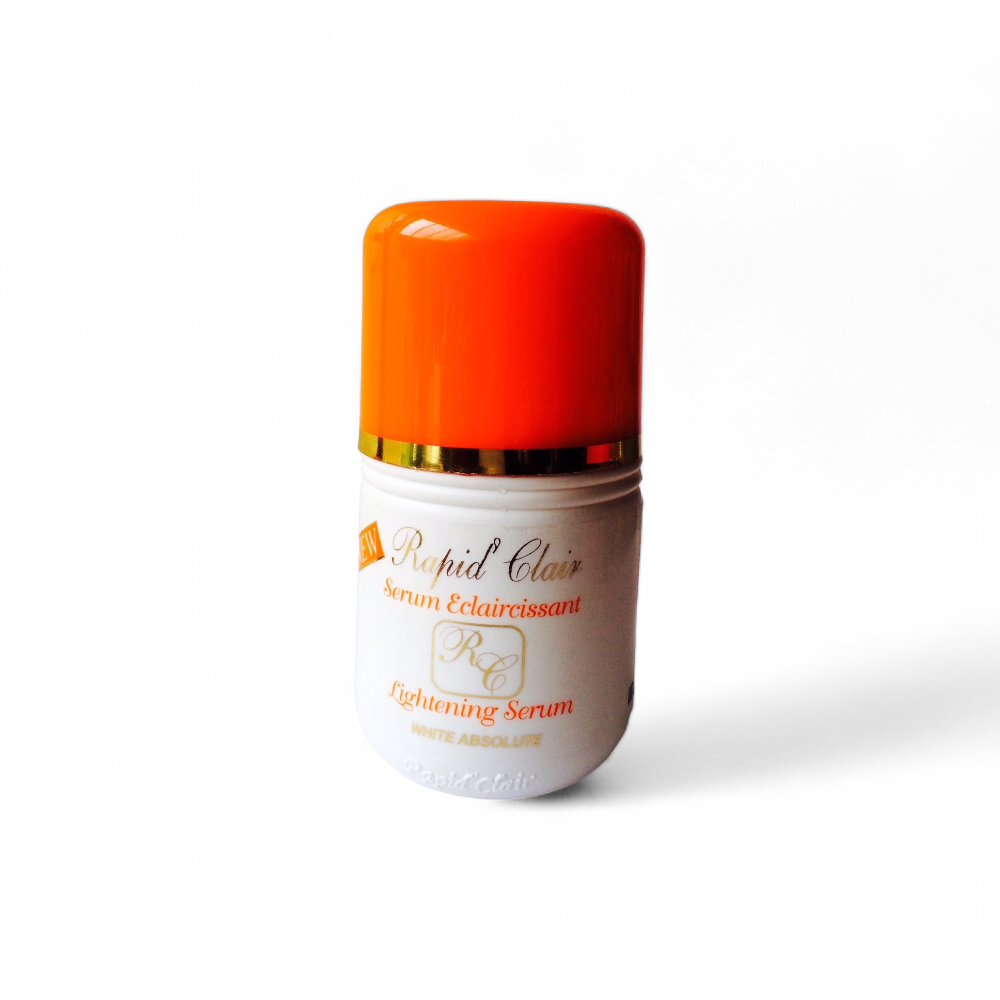 serum-rapid