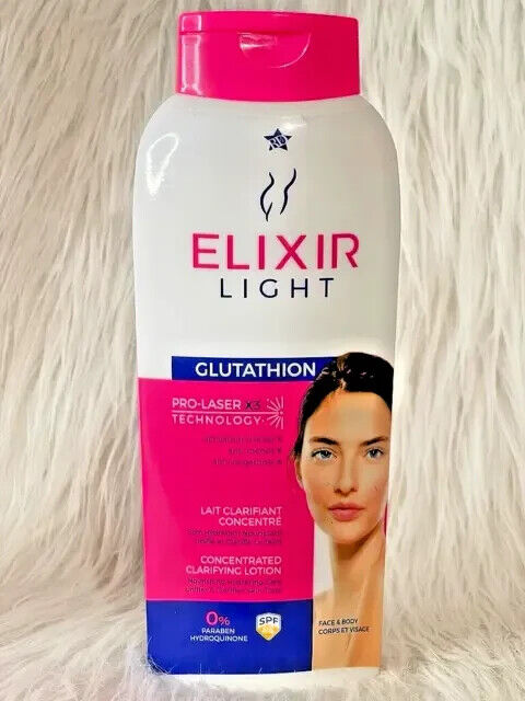 elixir