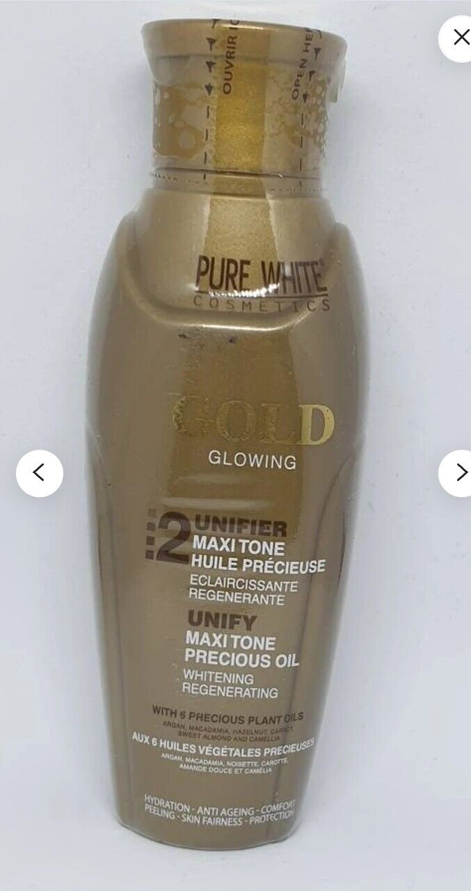 pure gold2