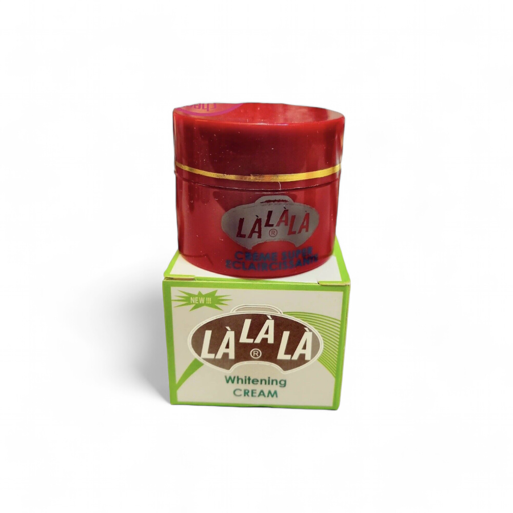 creme-visage-lalaa