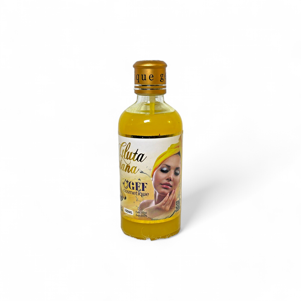 gluta-ba-1