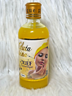 gluta ba2