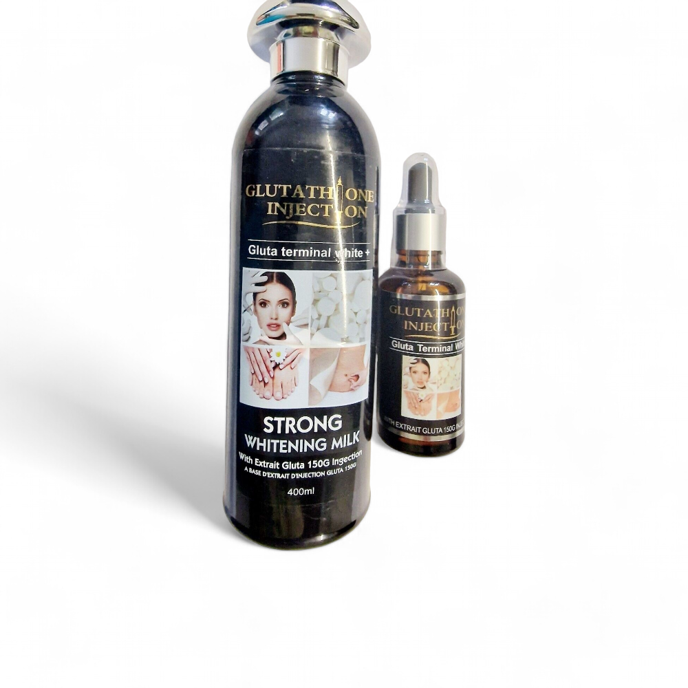 dio-glutathione-injection-serum