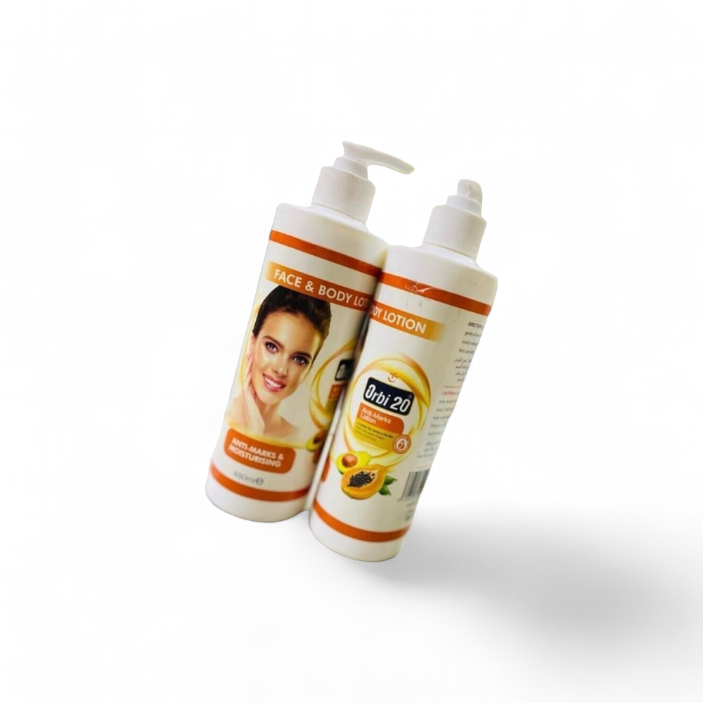 orbi-lait1
