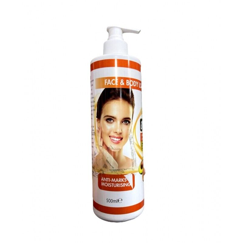 orbi lait 2