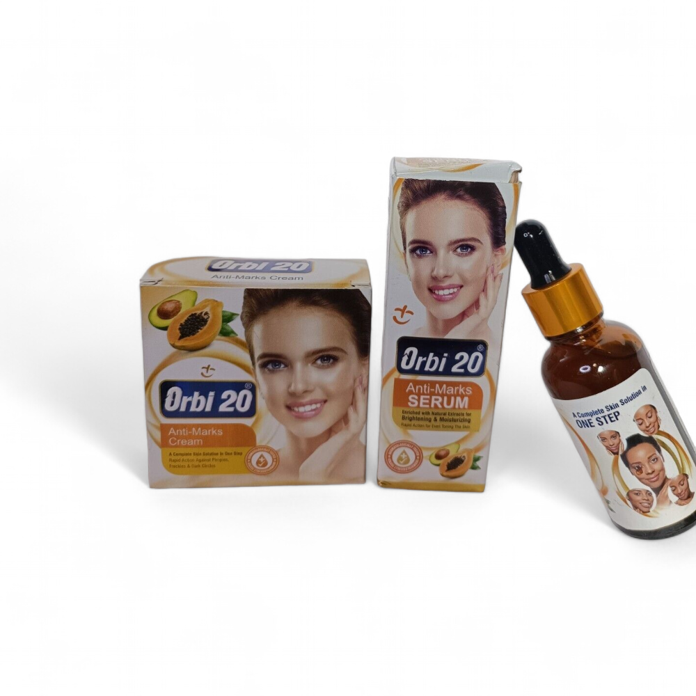orbi-20-serum-creme-visage