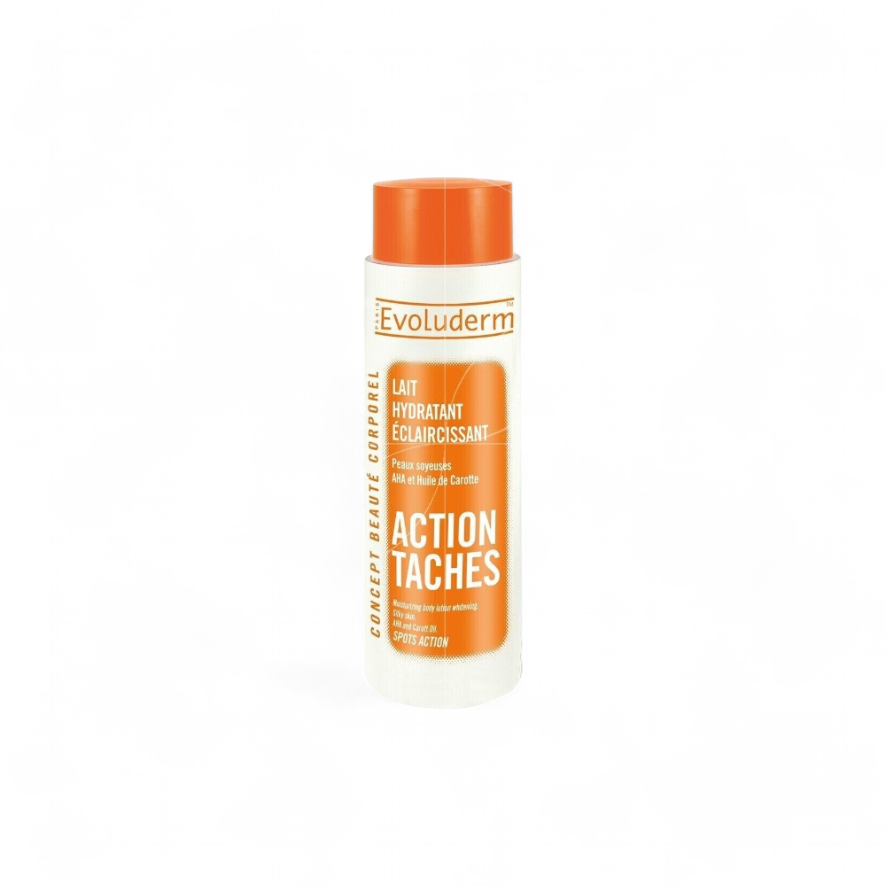 laitvaction-taches-evoluderme