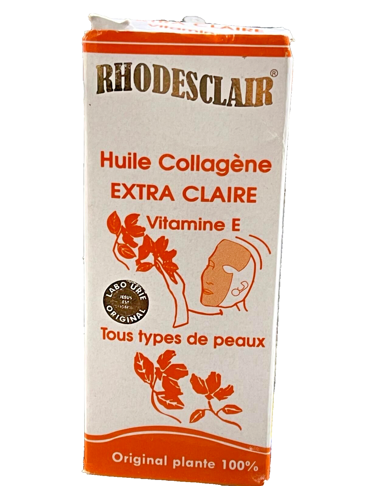 rhodesclair2