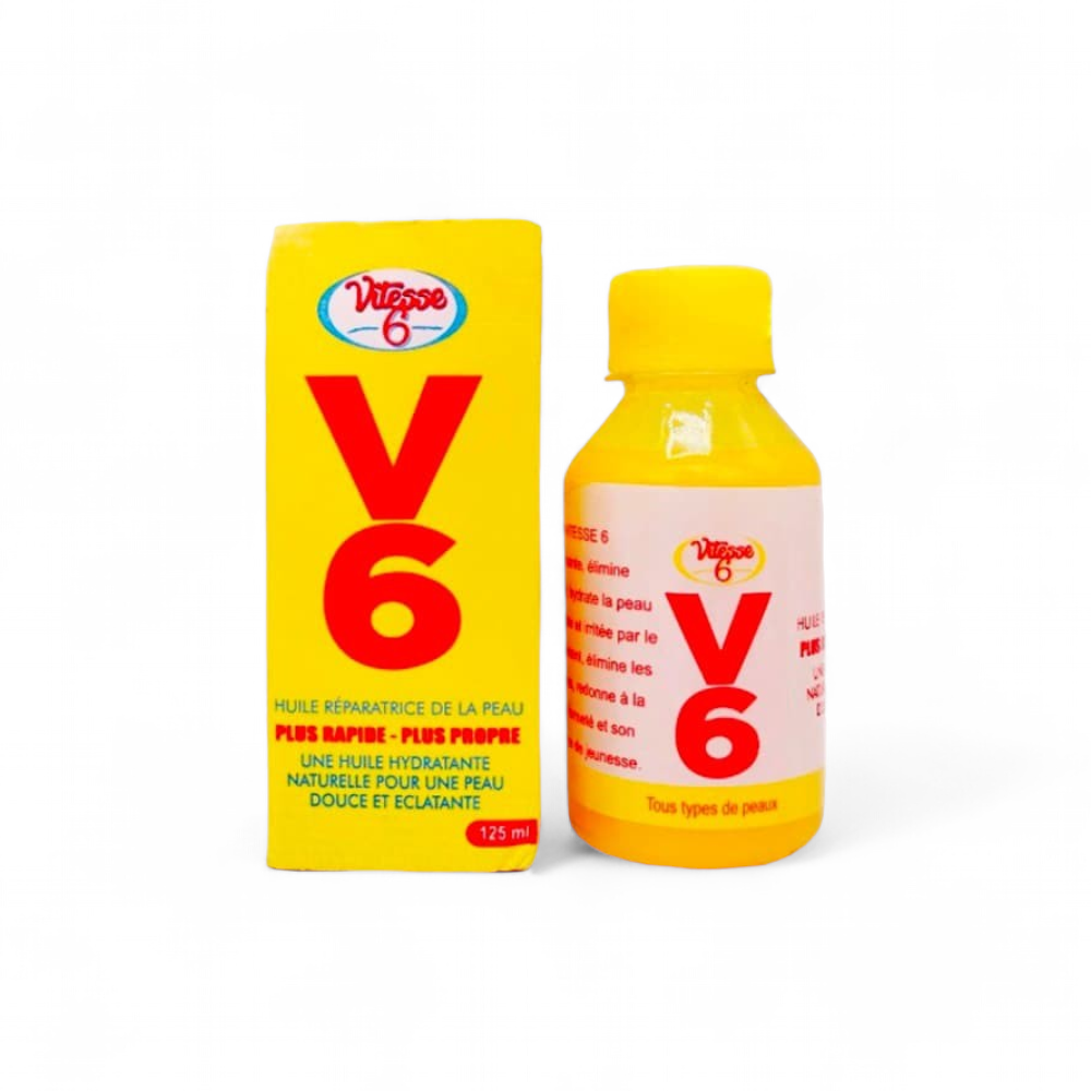 huile-v6-reparatrice1