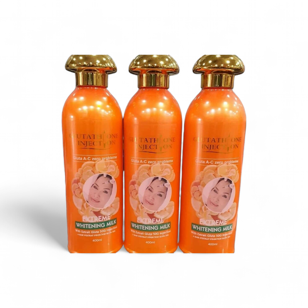 glutathione-injection-a-c-zero-probleme