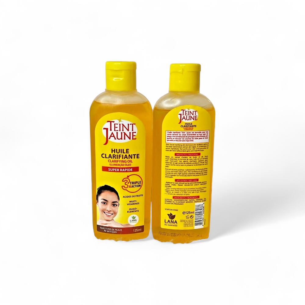 teint-jaune-huile