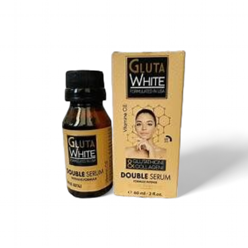 concentre-gluta-white