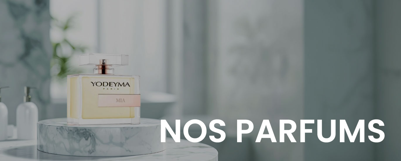 Parfums