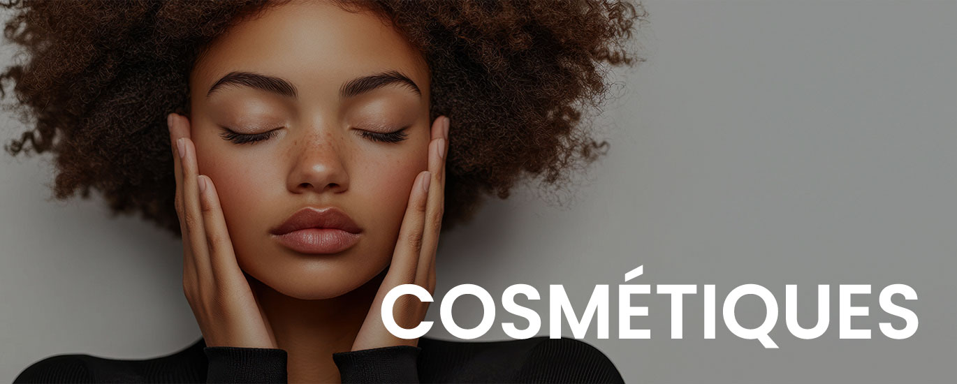 Cosmétiques