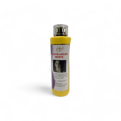 produit-1-lait-de-beaute