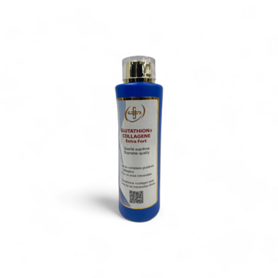 produit-3-lait-de-beaute