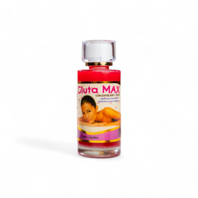 produit-10-concentree-gluta-max