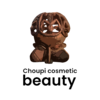 CHOUPI COSMETIC BEAUTY
