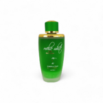 meli-white-verte-2