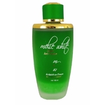 meli white verte 2