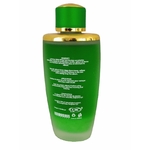 meliwhithe verte 3