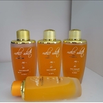 meli white orange 2