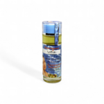 blanchisseur-gluta-c-concentre-anti-taches
