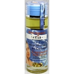 blanchisseur-gluta-c-concentre-anti-taches (1)2