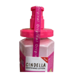 cindella2
