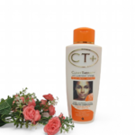 lait-ct-2