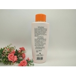 lait ct +1