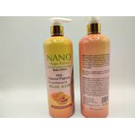 lait nano2
