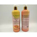 lait nano3