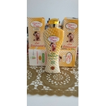 piment doux2