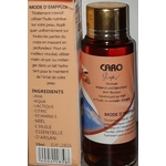 CARO RAPID2