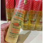 DERMA2
