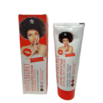 tube white secret