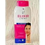 elixir