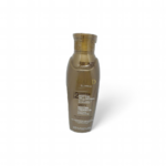 pure-glod-1