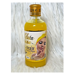 gluta ba2