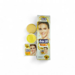 creme-visage-orbi20