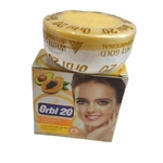 visage orbi20 2