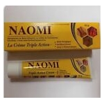 tube naomi2