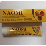 tube naomi3