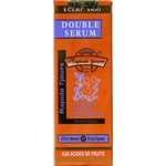 double-serum-rapide-7-jours 2