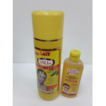 20240814_123303