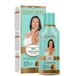 GOLD-SKIN-LAIT-250ml