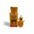 20240929-124301