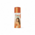 carowhite-lait-clarifiant-huile-de-carotte